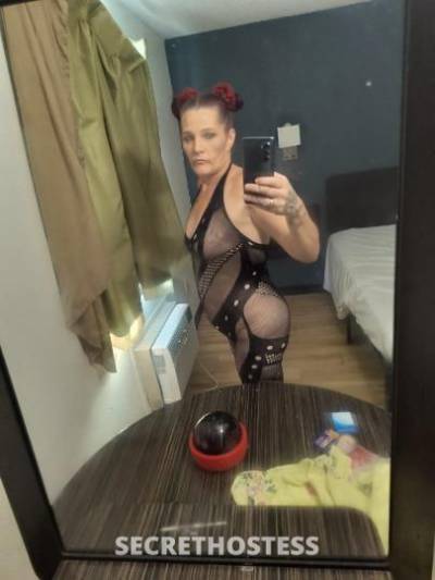 VictoriaVixen 46Yrs Old Escort Pensacola FL Image - 3