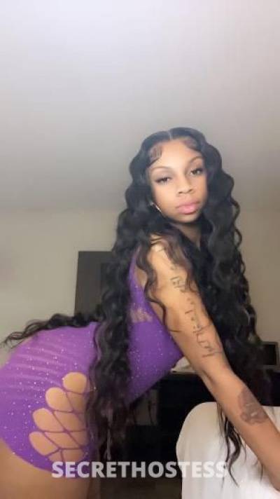 WetKitty 20Yrs Old Escort North Mississippi MS Image - 3