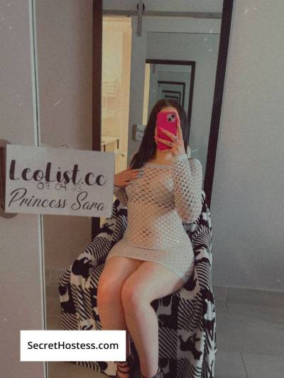 25Yrs Old Escort 57KG 157CM Tall Peterborough Image - 10