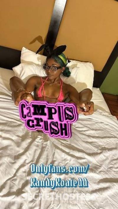 Xena 23Yrs Old Escort North Mississippi MS Image - 3