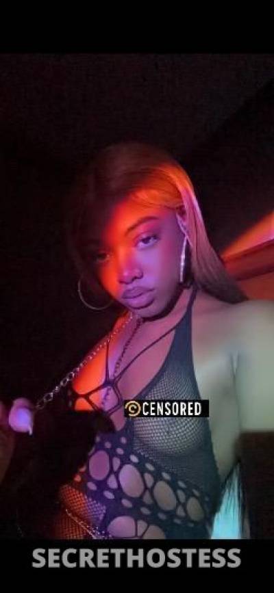 Xena 23Yrs Old Escort North Mississippi MS Image - 0