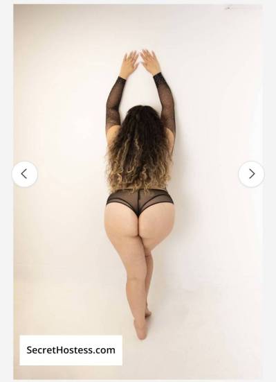 XimenaMamacita 28Yrs Old Escort 64KG 152CM Tall Ottawa Image - 2