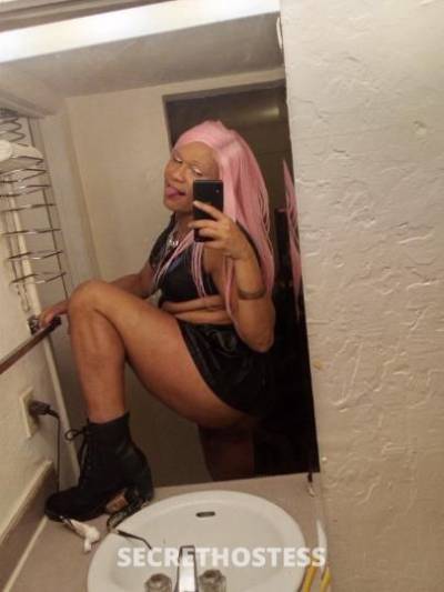 Yelladime 32Yrs Old Escort Phoenix AZ Image - 0