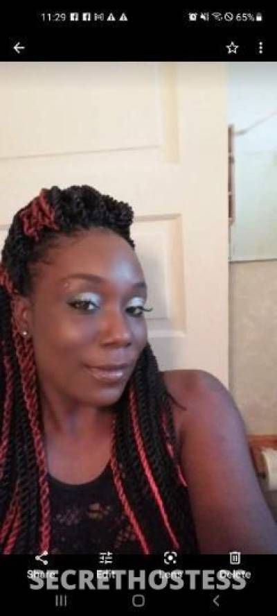 YoungChocolate 39Yrs Old Escort Indianapolis IN Image - 0