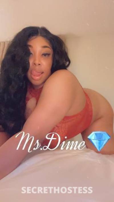 Yourfavori 21Yrs Old Escort Los Angeles CA Image - 1