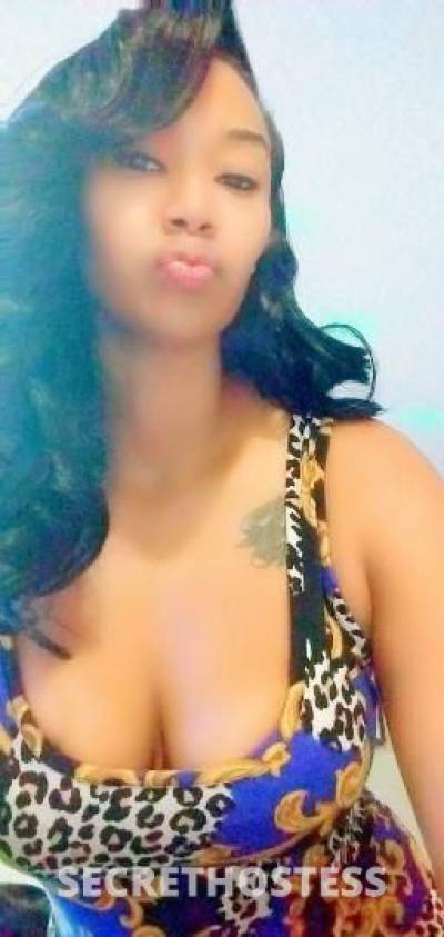 Yummie 28Yrs Old Escort Columbus GA Image - 8