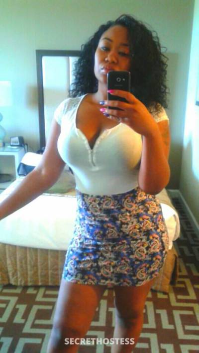 Yummie 28Yrs Old Escort Columbus GA Image - 10