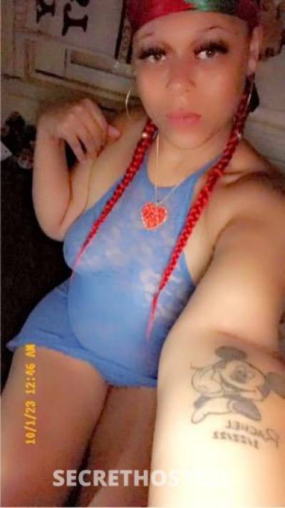 frєαkчfαntαsч 31Yrs Old Escort Indianapolis IN Image - 4