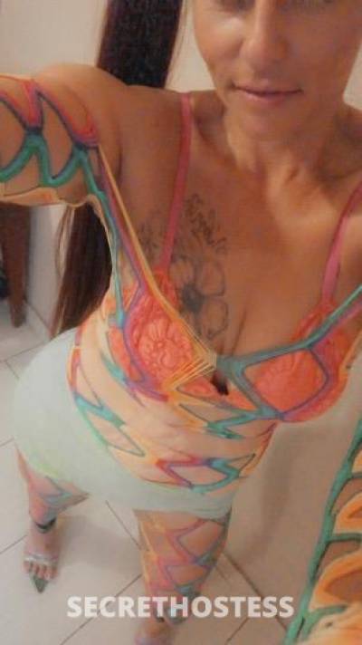41 year old Escort in Little Rock AR HEADdoctor?THROATgoat?INCALL AVAILABLE in sW
