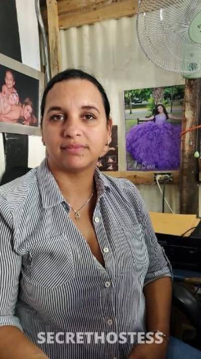 27 year old Escort in Fayetteville AR Hi love
