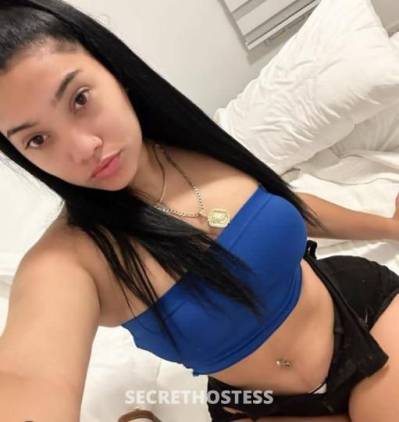 25 Year Old Latino Escort Long Island NY - Image 4