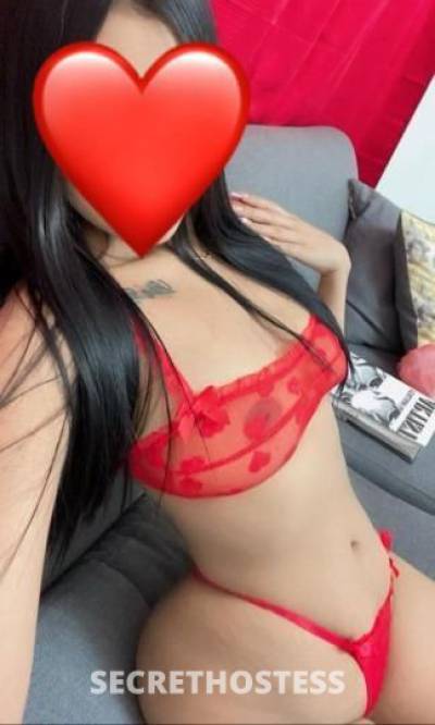 melody 26Yrs Old Escort Louisville KY Image - 2