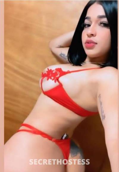 mia 29Yrs Old Escort Long Island NY Image - 0