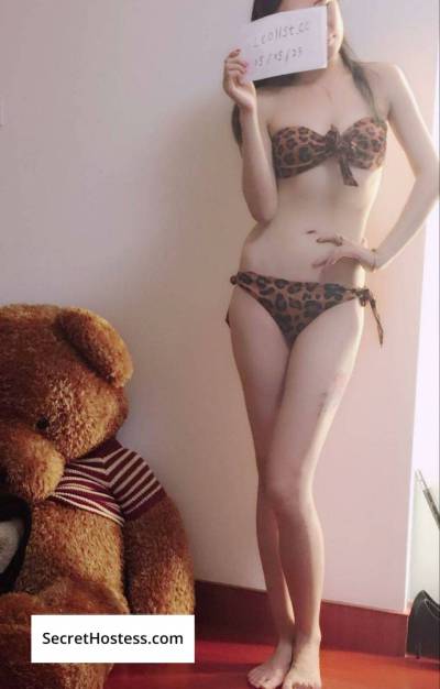 mimi,good service 26Yrs Old Escort 50KG 163CM Tall Mississauga Image - 6