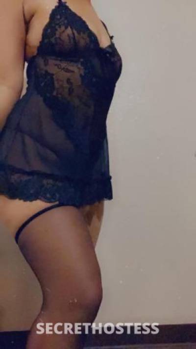 niki 34Yrs Old Escort Cumberland Valley MD Image - 1