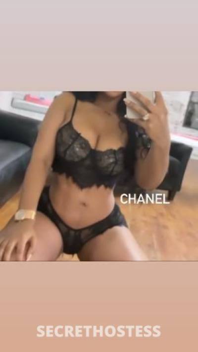 pamela&chanel 22Yrs Old Escort Bronx NY Image - 1