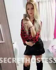 22Yrs Old Escort Tamworth Image - 0