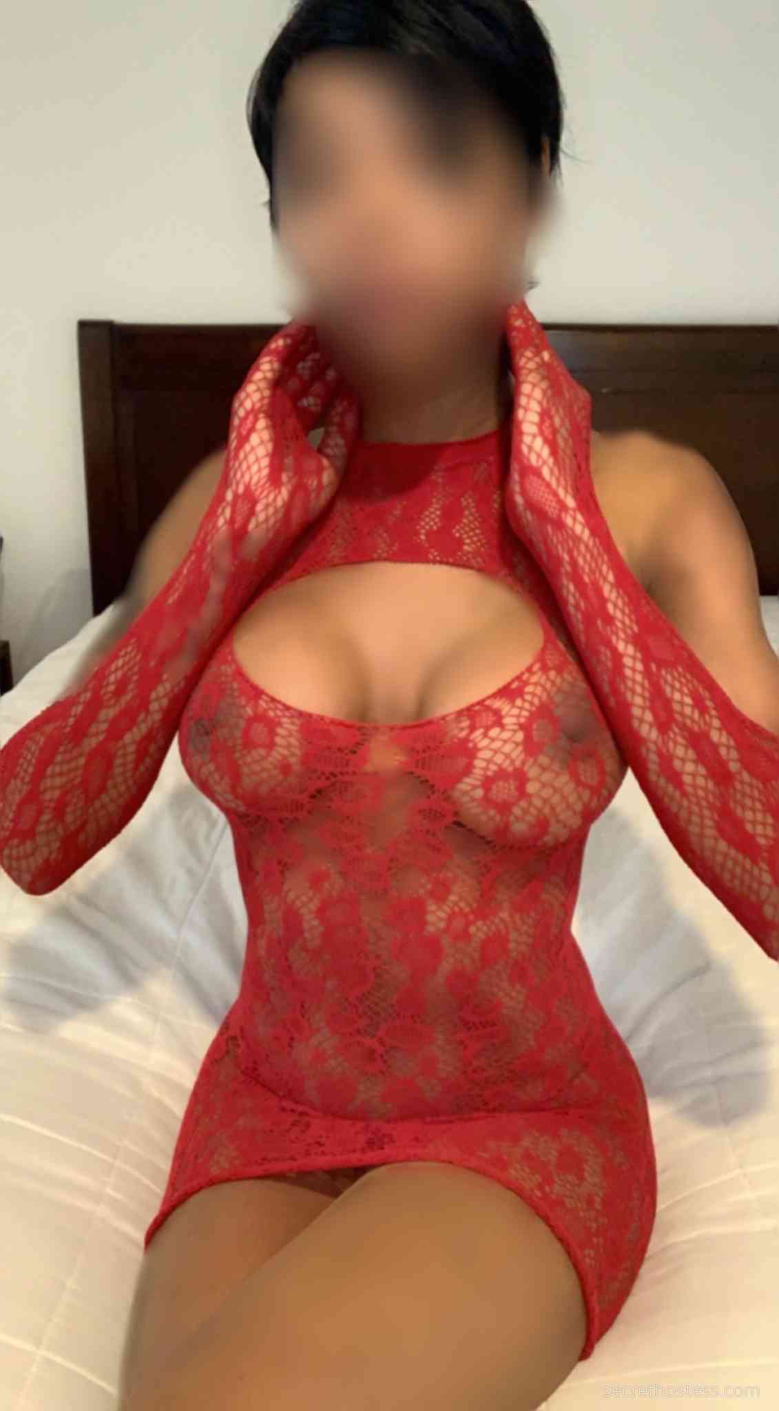 Jax Nov30th- Dec5th Escorts Jacksonville FL USA