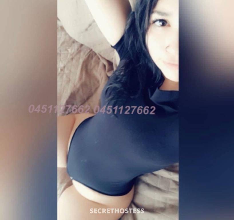 Bella 26Yrs Old Escort Size 8 Ballarat Image - 2