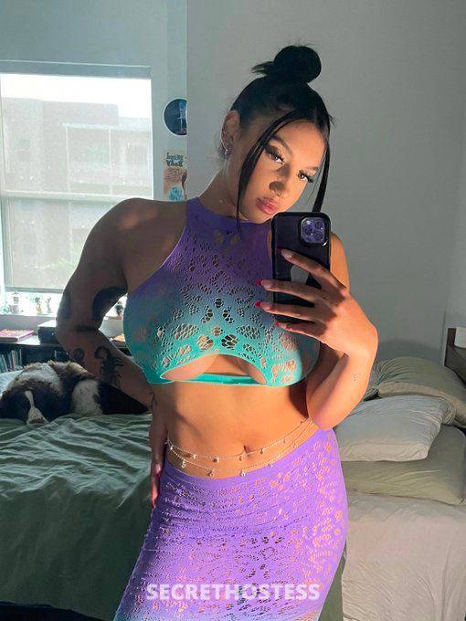 Chloe 25Yrs Old Escort Size 6 165CM Tall Olympia WA Image - 4