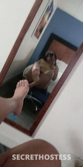 Coco 22Yrs Old Escort Williamsport PA Image - 2