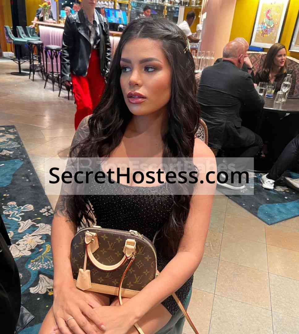 LAURA PARTY GIRL, Independent Escorts Rio de Janeiro Brazil