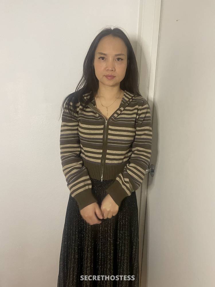 +17258880555 Asian LuLu: Escort Las Vegas NV, Incall