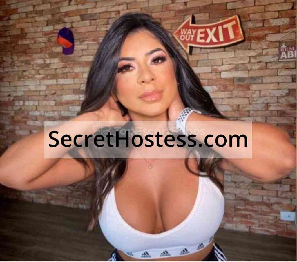 Mta lory 27Yrs Old Escort 49KG 176CM Tall Manaus Image - 3
