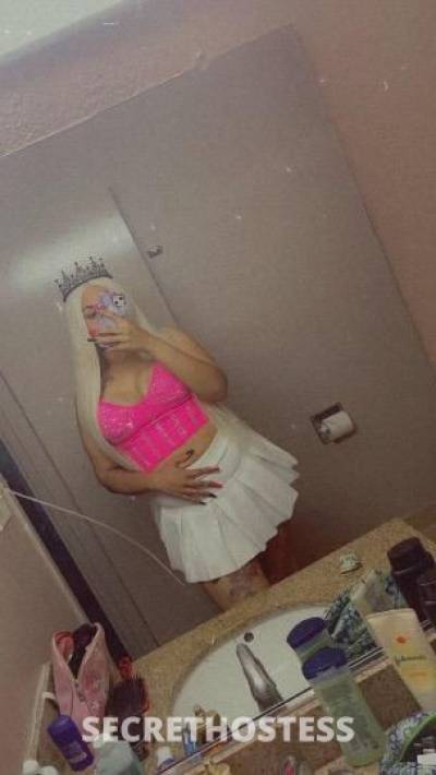 24 year old Escort in Nashville TN Head &amp; Throat Specials