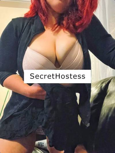 ⭐️ Dakota ⭐️ 31Yrs Old Escort Adelaide Image - 5