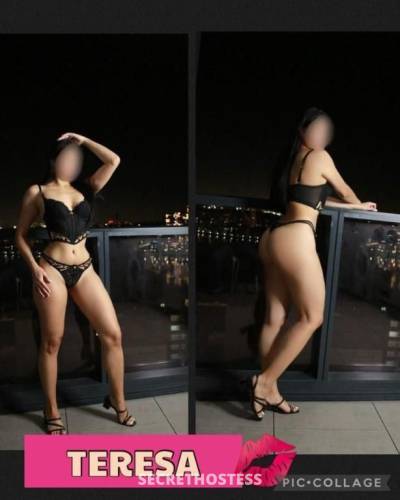 19Yrs Old Escort Sydney Image - 3