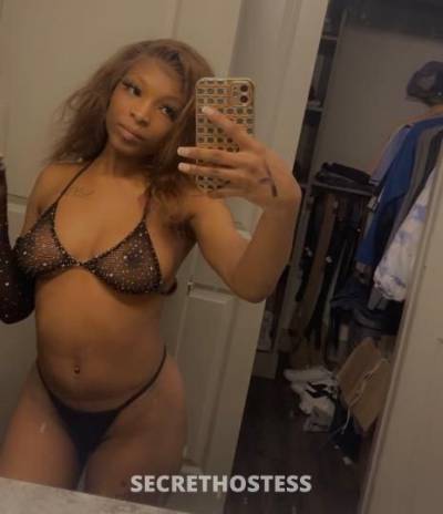 19Yrs Old Escort Dallas TX Image - 2