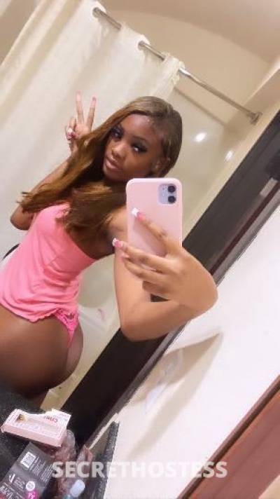 19 Year Old Escort Houston TX - Image 1