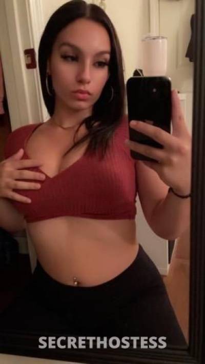 19Yrs Old Escort Rochester NY Image - 0