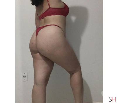 19 Year Old Latino Escort Colatina - Image 2