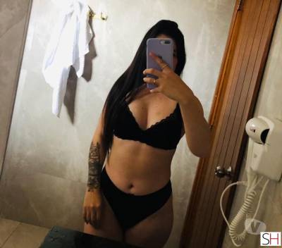 19Yrs Old Escort Rio Grande do Sul Image - 4