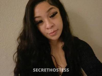 20Yrs Old Escort Houston TX Image - 3