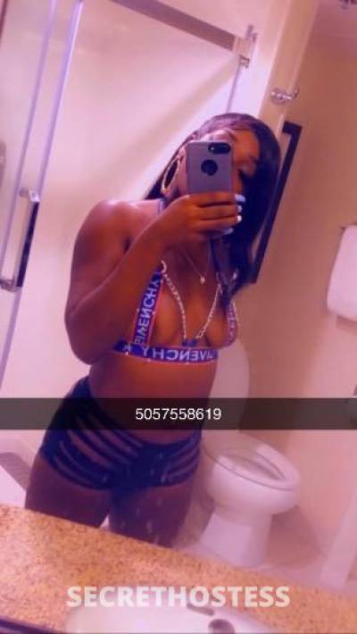 20Yrs Old Escort Charlotte NC Image - 3