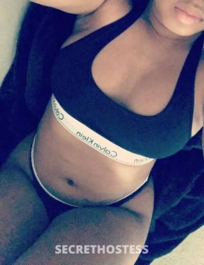 20Yrs Old Escort Raleigh NC Image - 3