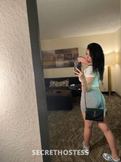 20 Year Old Latino Escort Houston TX - Image 3