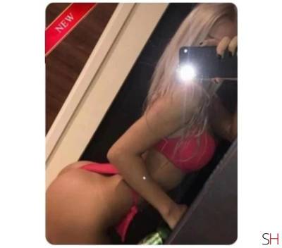 KATE🔞💯PARTY GIRL 🔞, Independent in Newcastle upon Tyne
