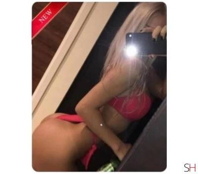 21Yrs Old Escort Newcastle upon Tyne Image - 0