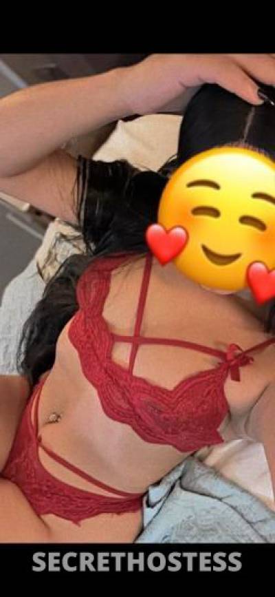 21Yrs Old Escort Bronx NY Image - 2