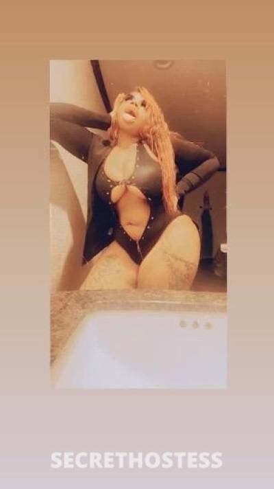 21Yrs Old Escort Brooklyn NY Image - 2