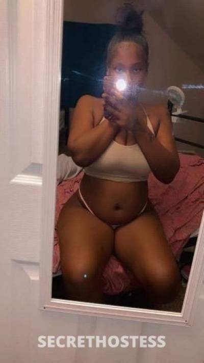 21Yrs Old Escort Cincinnati OH Image - 2