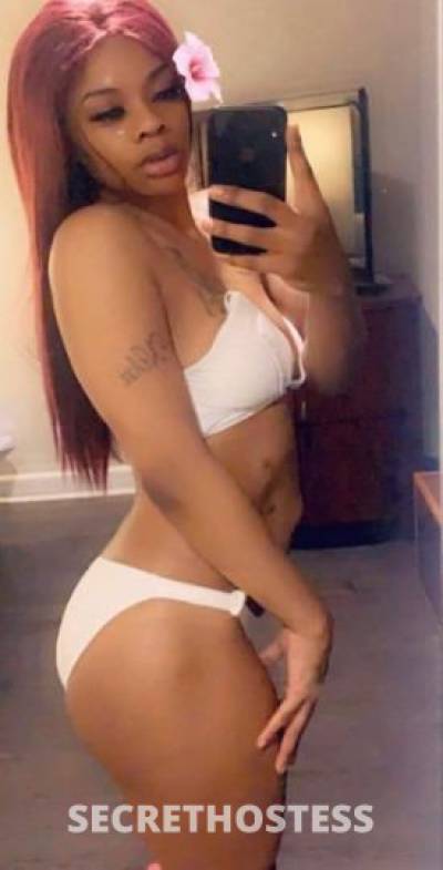 21Yrs Old Escort Detroit MI Image - 2