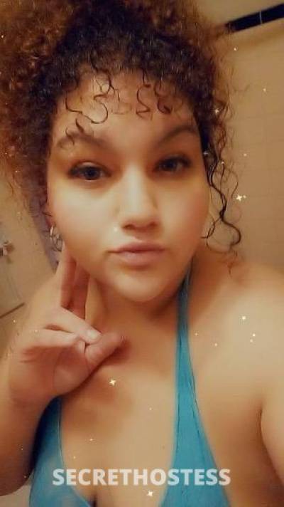 21Yrs Old Escort Detroit MI Image - 0