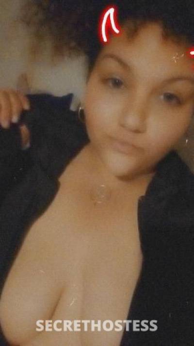 21Yrs Old Escort Detroit MI Image - 0