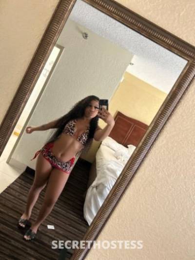 21Yrs Old Escort Houston TX Image - 0