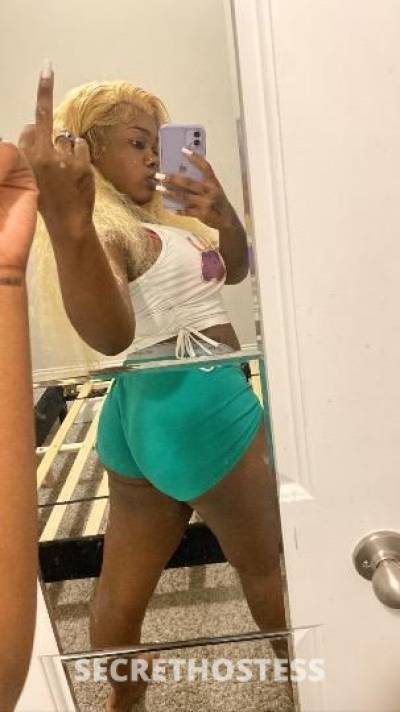 21Yrs Old Escort Houston TX Image - 2